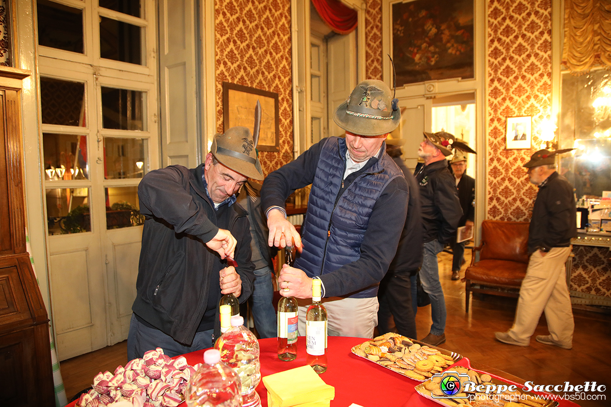 VBS_8773 - Riunione Plenaria Alpini Sezione Asti e San Damiano d'Asti.jpg